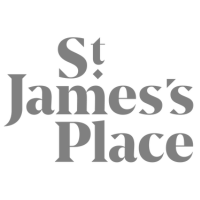 St James.png