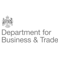 Dept Biz and Trade.png