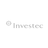 Investec.png