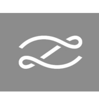 Zafiro.png
