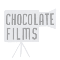 Chocolate Films.png