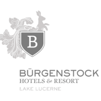 Burgenstock.png