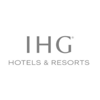 IHG.png