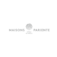 Maisons Pariente.png