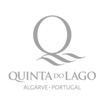 Quinta Do Lago.png