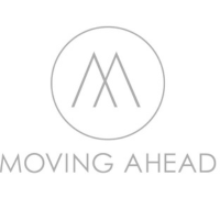Moving Ahead.png