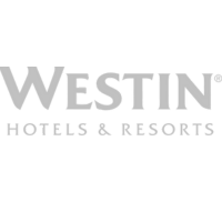 Westin-2.png