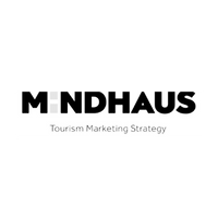 Mindhaus logo