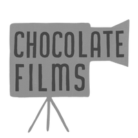 Chocolate Films logo