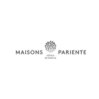 Maison Pariente logo