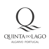 Quinta do Lago logo
