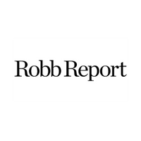Robb-Report BW.png