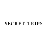 Secret-Trips BW.png