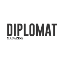 Diplomat BW.png
