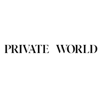 Private World BW.png