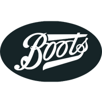Boots logo