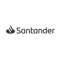 Santander logo