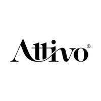 Attivo logo