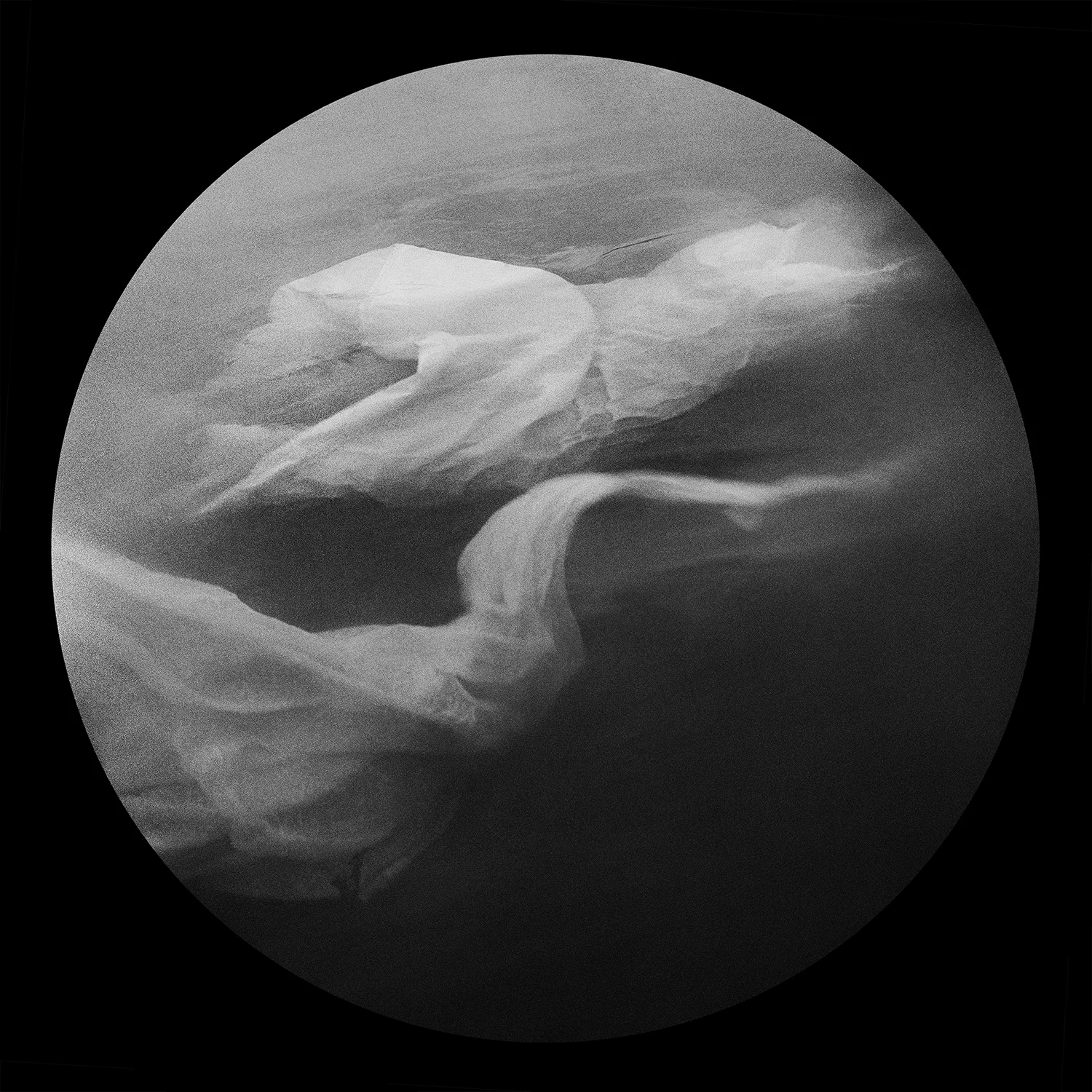 2017, pigment print, dimensions variable