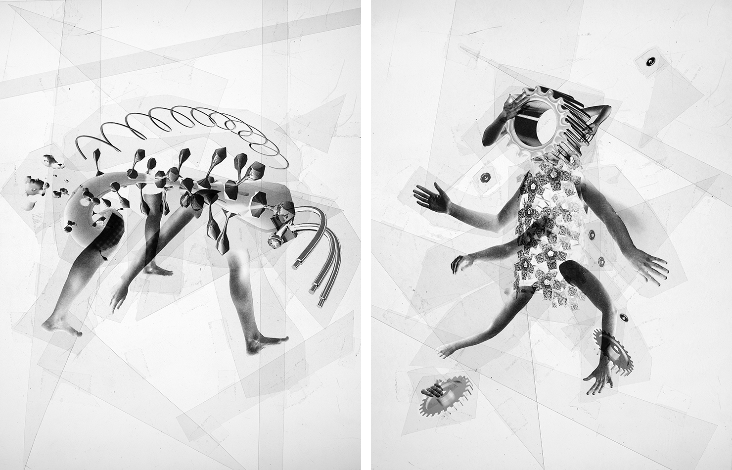 compositehybrids02.png