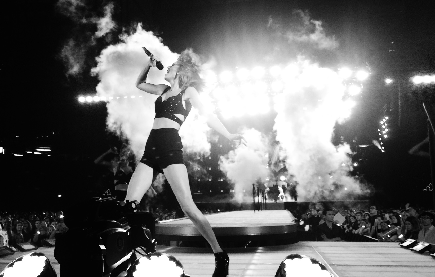 taylor