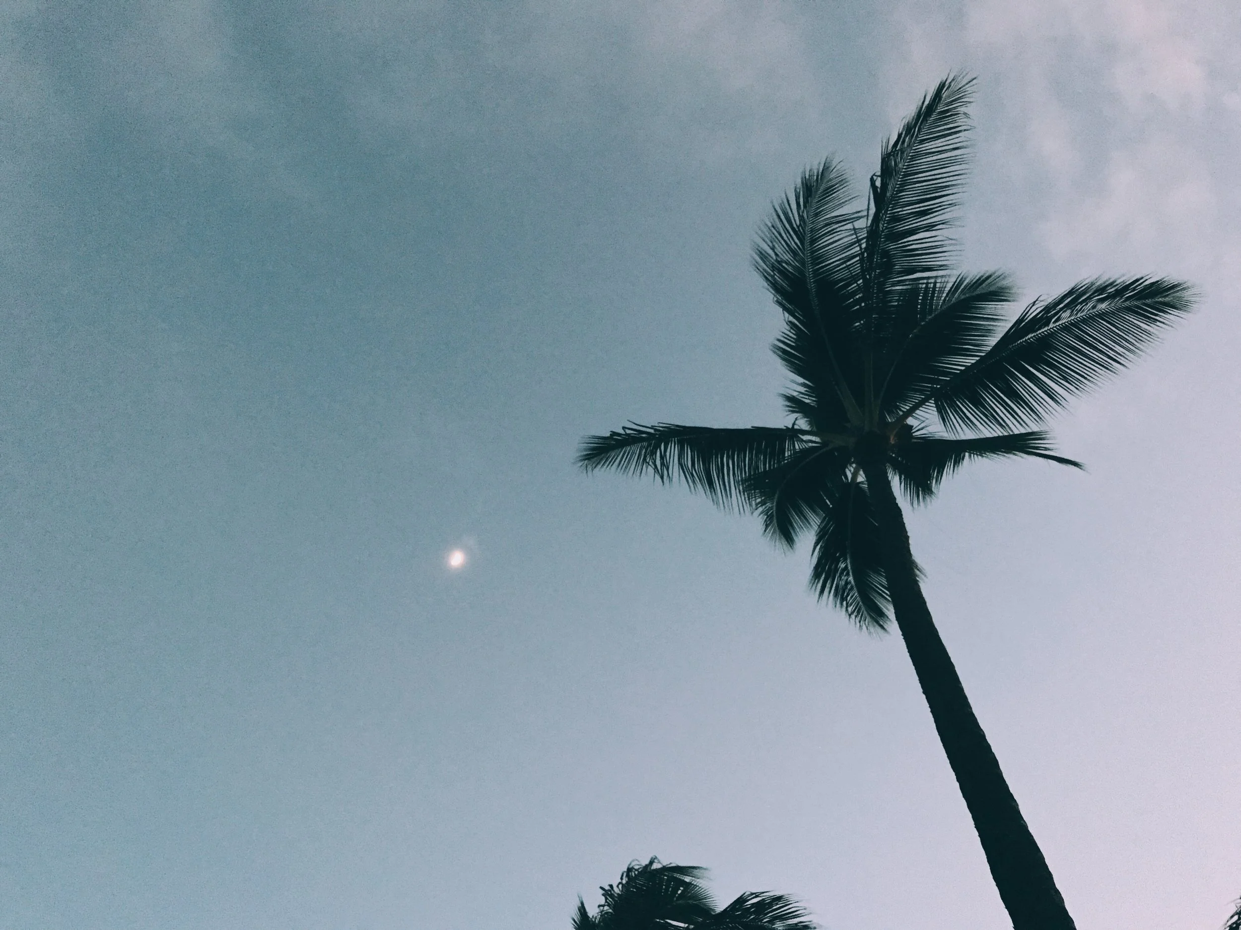 oahu