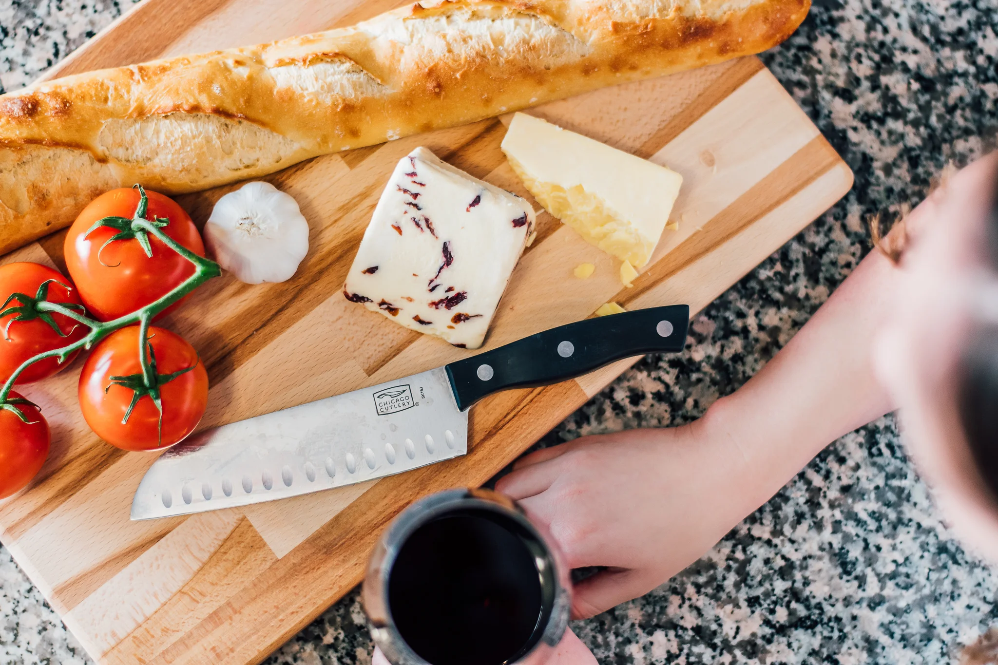 cheese and bread.jpg
