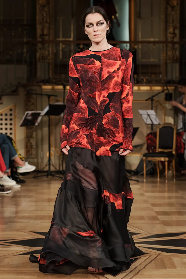 dianaorvingss18mn01-1.jpg