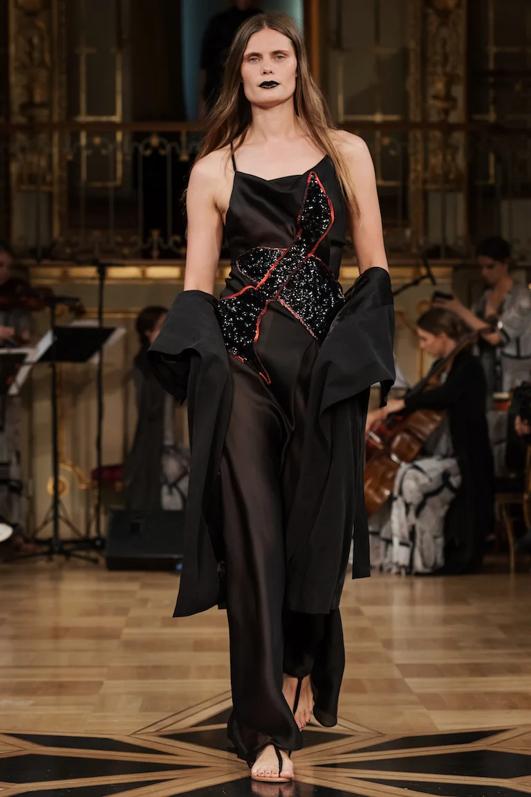 dianaorvingss18mn07-1.jpg