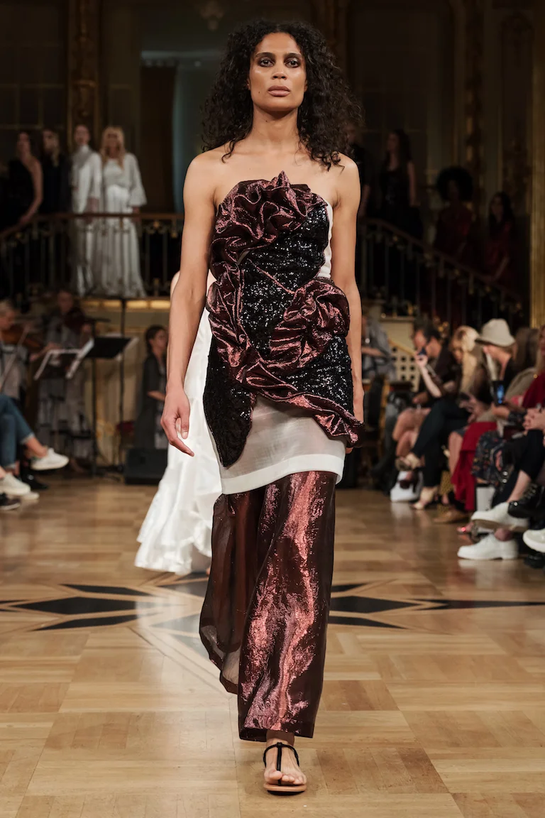 dianaorvingss18mn16-1.jpg