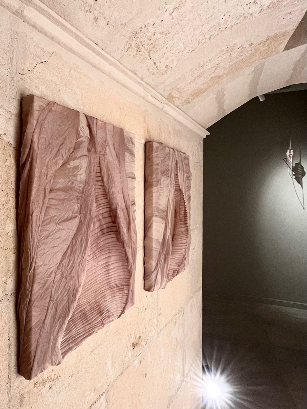 MAGICAL THINKING, P Gallery, Palma, 2023