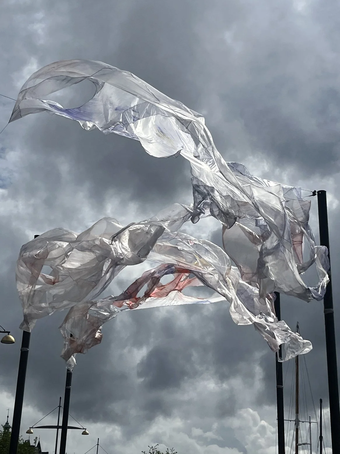 STOCKHOLM KONST, Summer Exhibition 2026