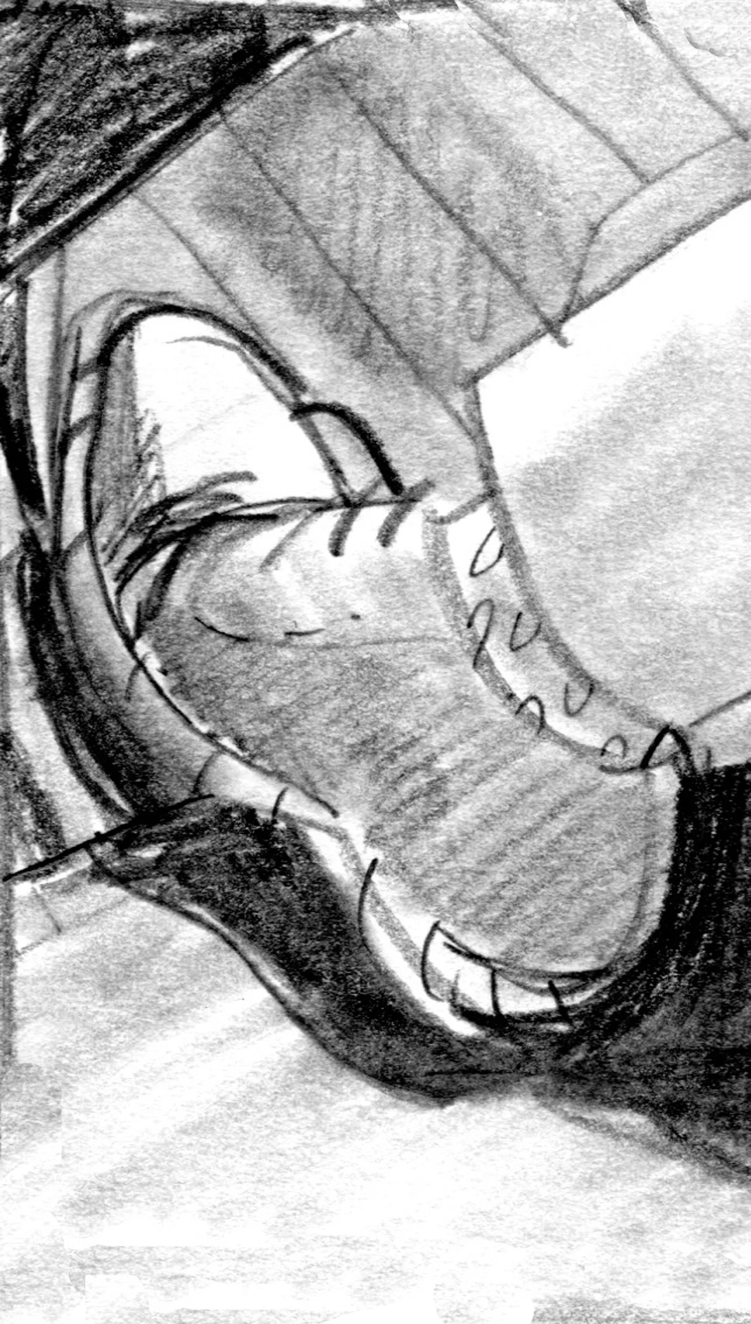 thumbnail006-2-1092x1924.jpg