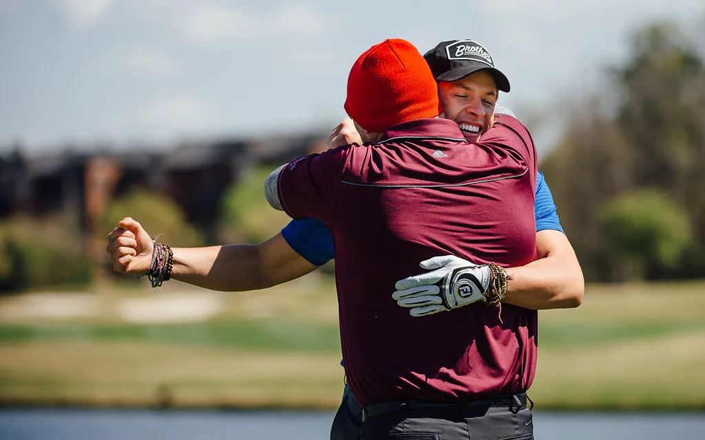 2016-NTBC-Highlight-104.jpg