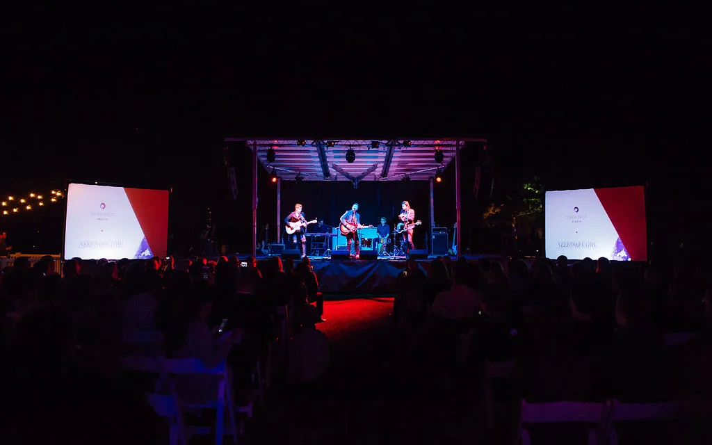 2016-NTBC-Highlight-201.jpg