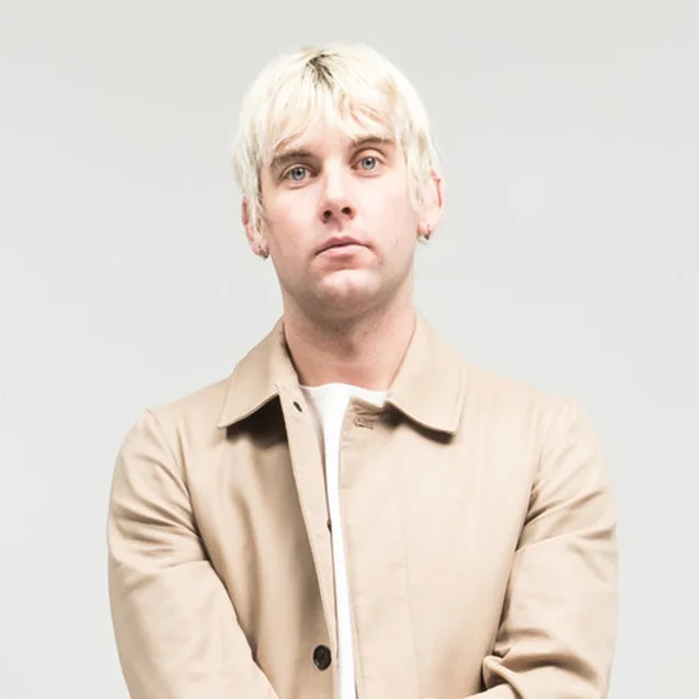 Judah Akers<strong>Judah and the Lion</strong>