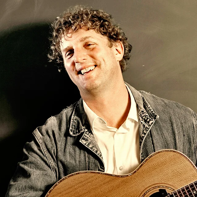 Mark Bryan<strong>Hootie & the Blowfish</strong>