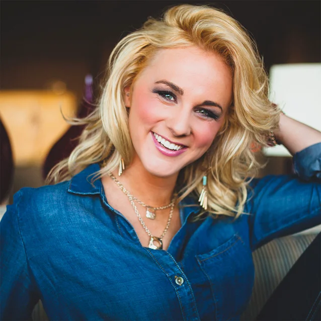 Adley Stump<strong>Actress</strong>