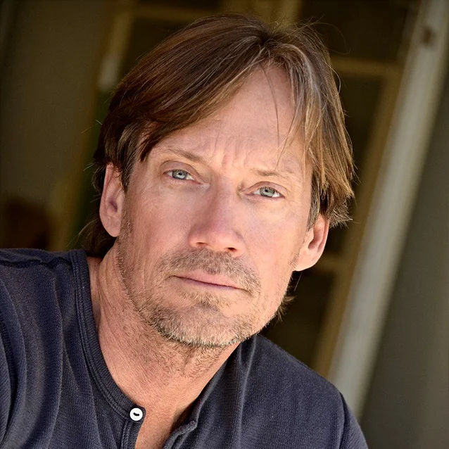 Kevin Sorbo<strong>Actor</strong>