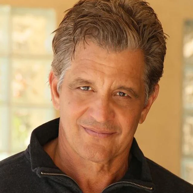 Ed Marinaro<strong>Actor | Former NFL</strong>