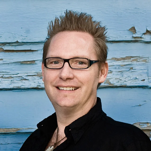 Dean Felber<strong>Hootie & the Blowfish</strong>