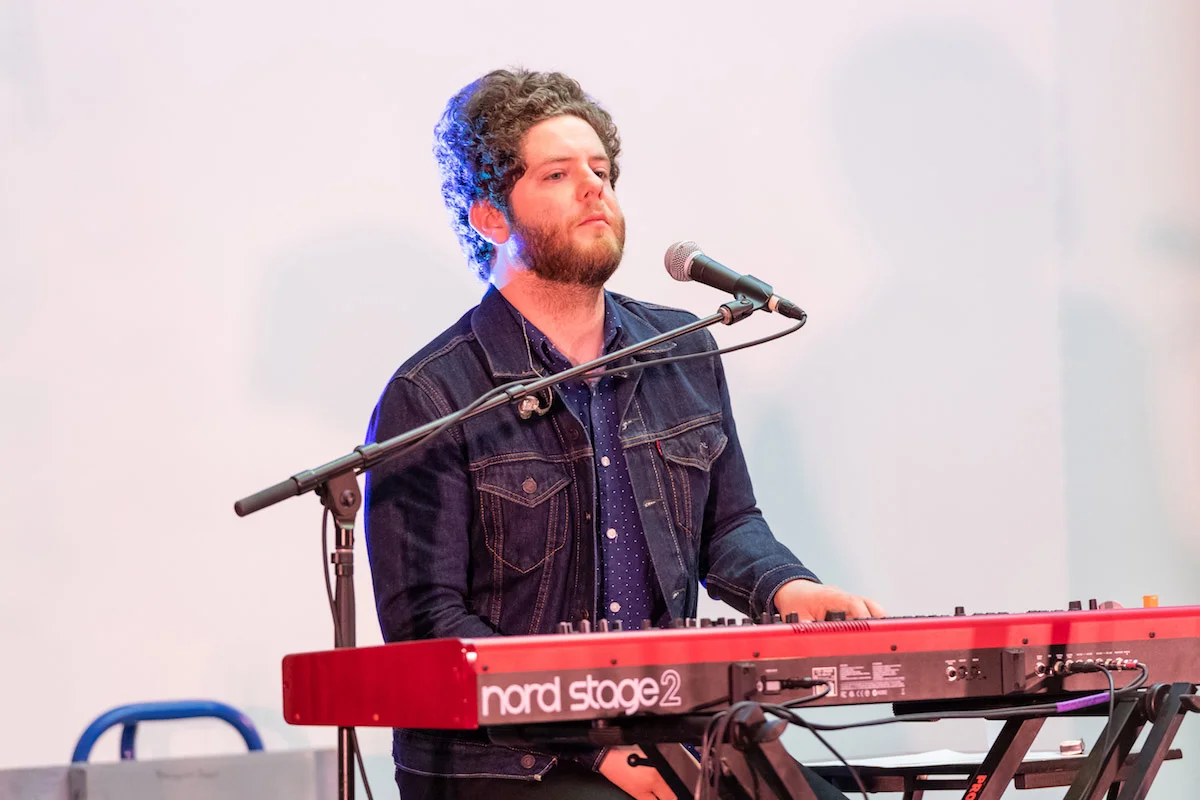 Joshondrums.jpg