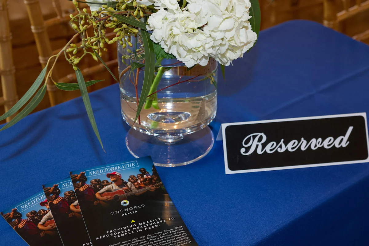reserved.jpg