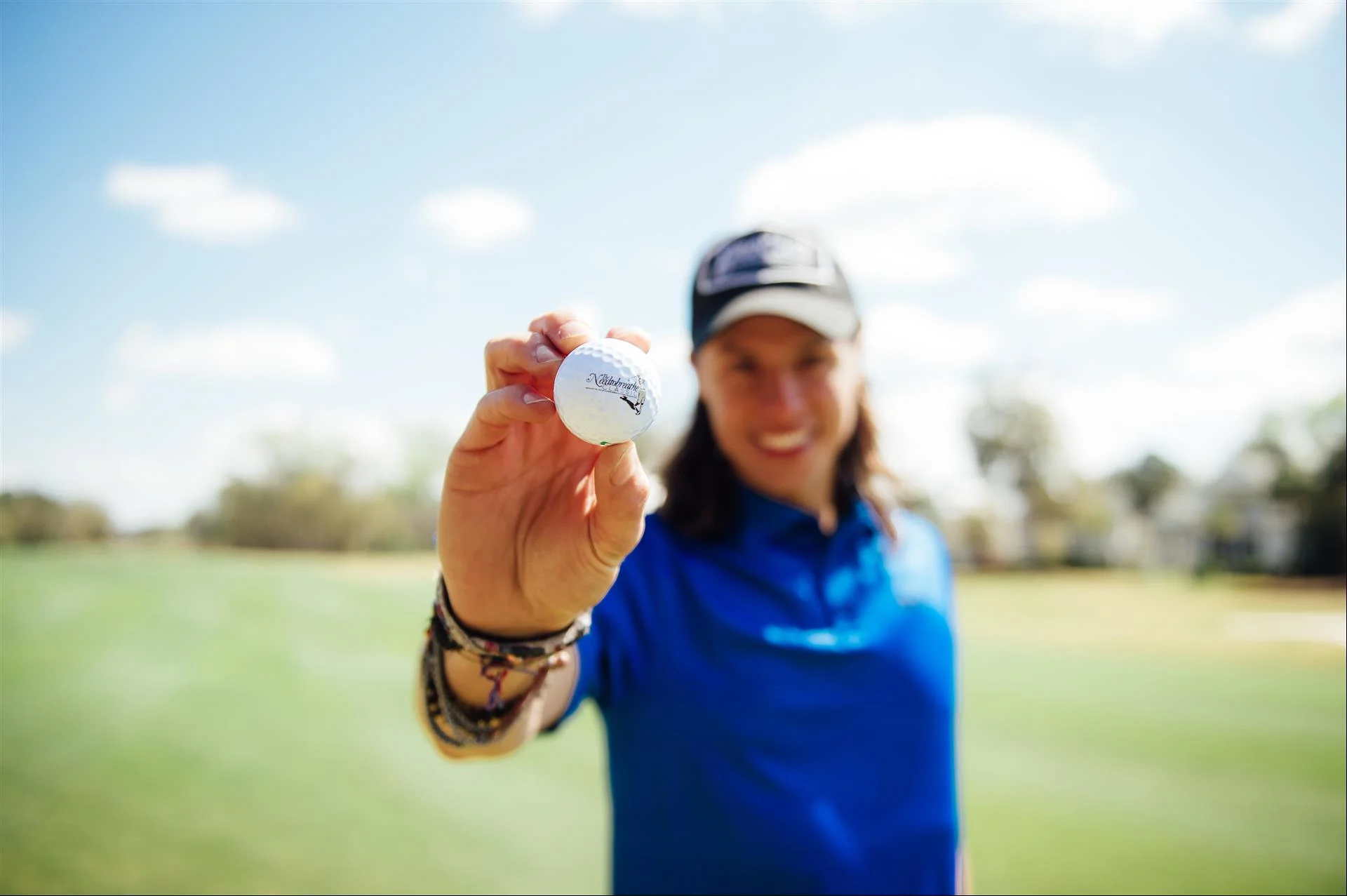 2016-NTBC-Golf-037 (1).jpg