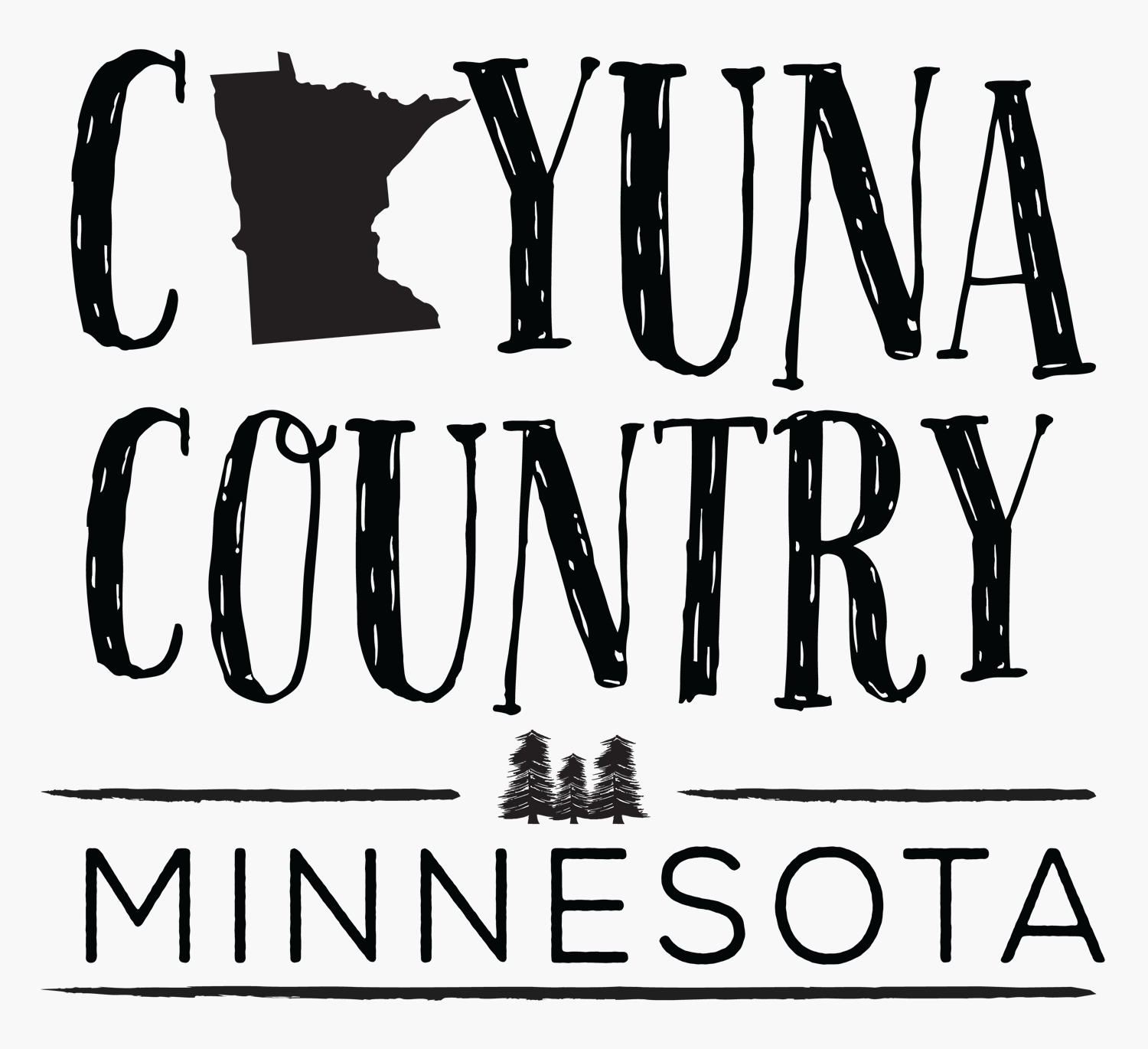 CCountry_1.png