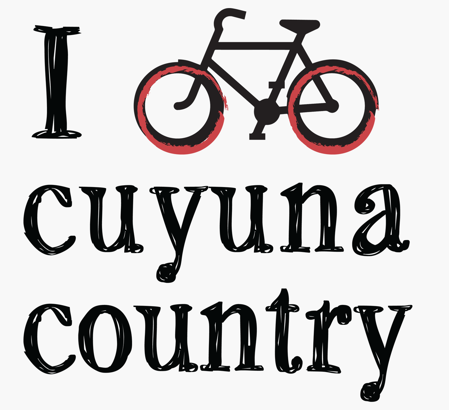 CCountry_2.png