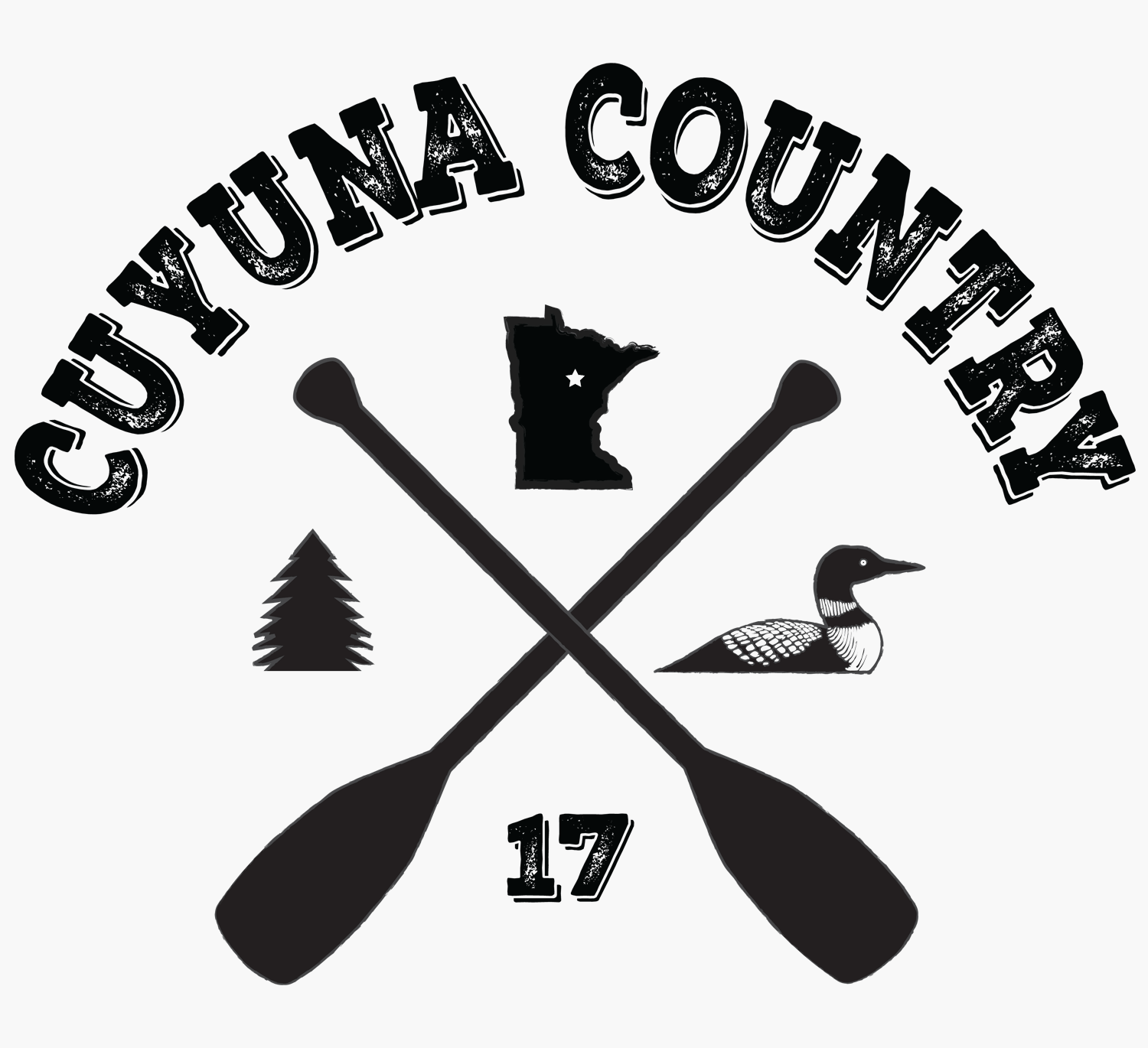 CCountry_4.png