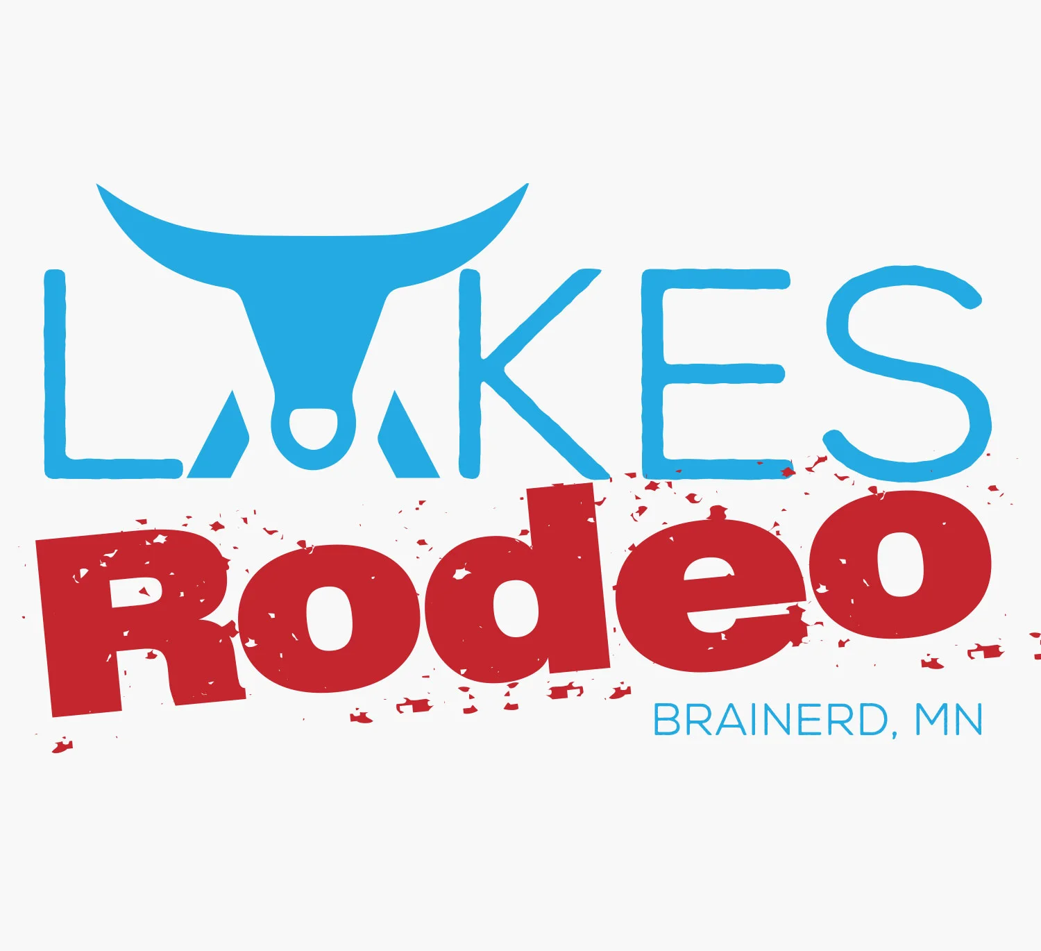 LakesRodeo_2.jpg