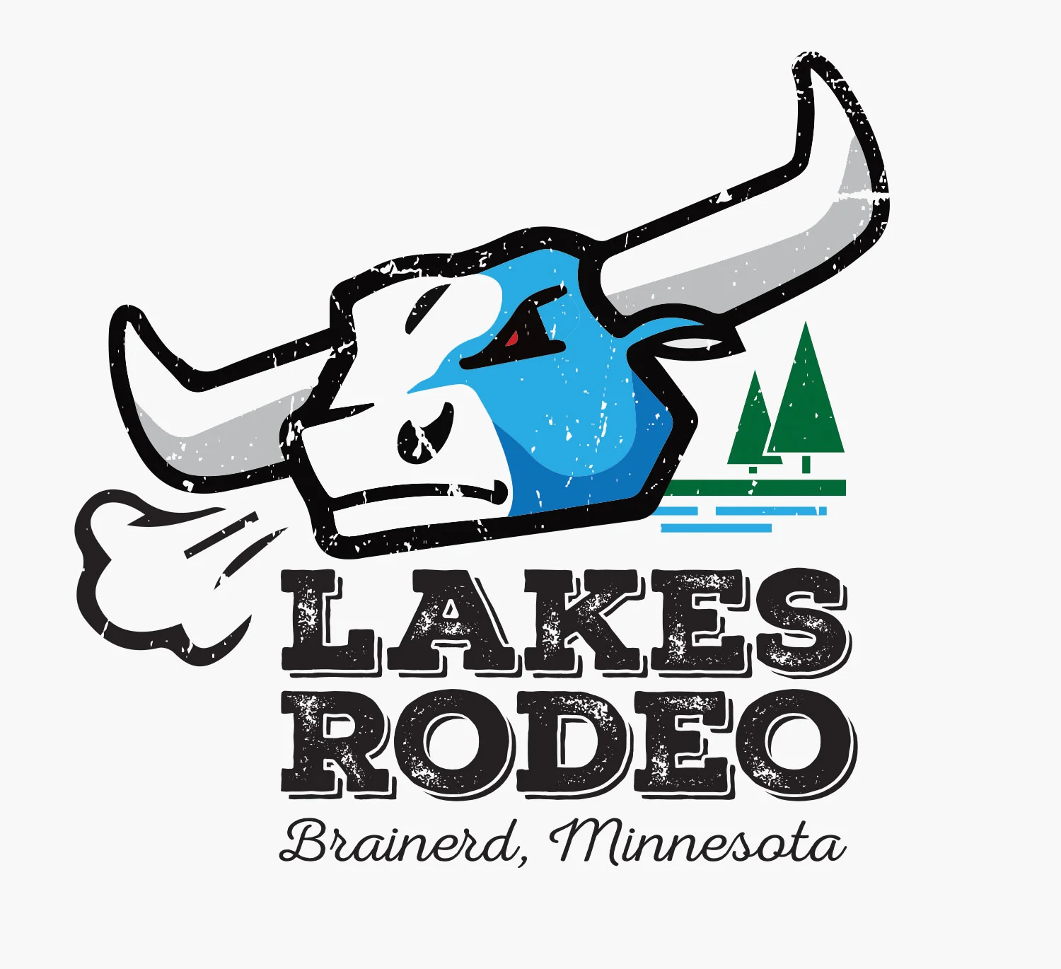 LakesRodeo_3.jpg