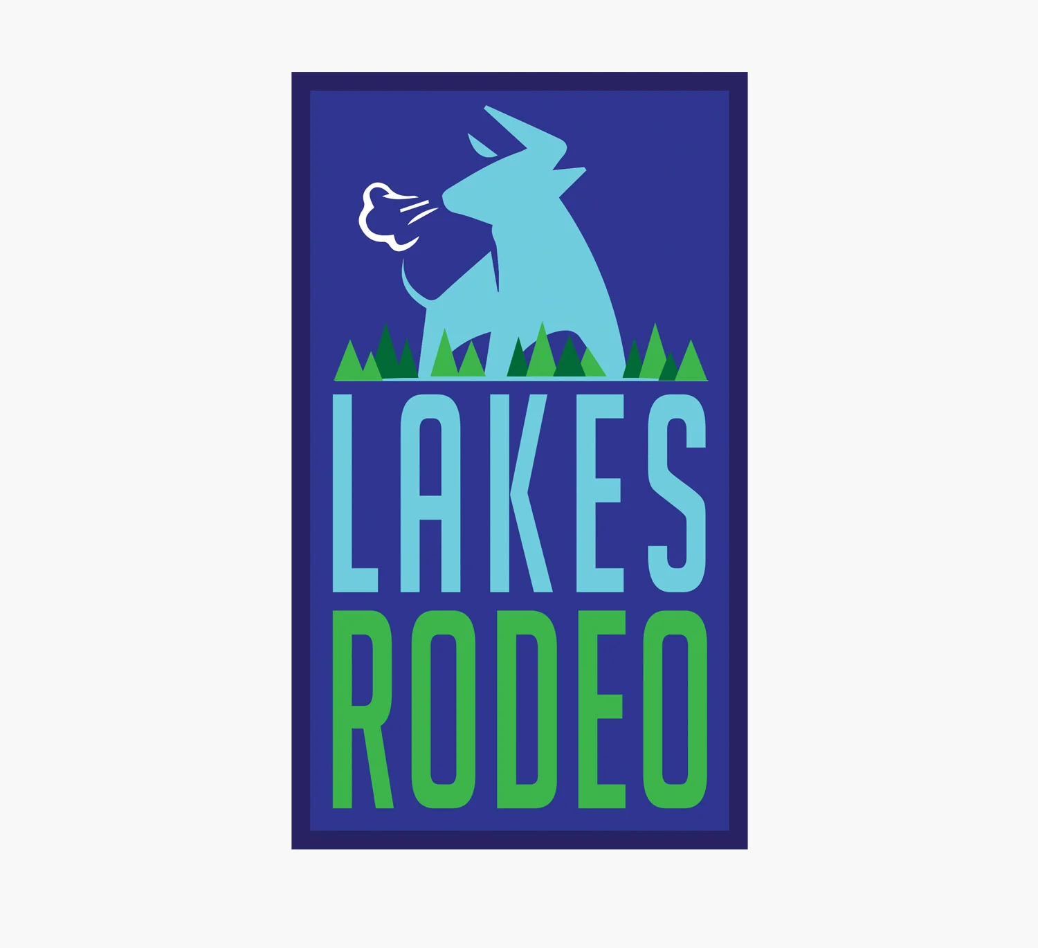 LakesRodeo_4.jpg